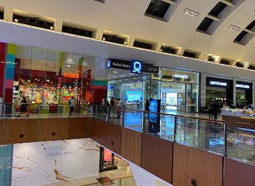 united-arab-emirates/dubai/downtown-dubai/shop/pylones-the-dubai-mall