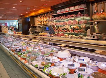 san-marino/monte-marino/shop/superstore-coal-fiorentino-alimentari