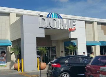 barbados/hastings/shop/warrens-dome-mall