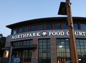 mississippi/natchez-trace-parkway/shop/northpark