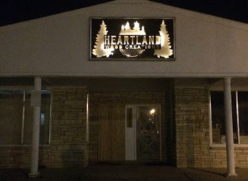 iowa/iowa-city/shop/heartland-wood-creations