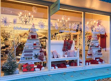 oregon/smith-rock-state-park/shop/welcome-home