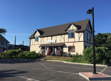 new-york/montauk/shop/nibi-mtk