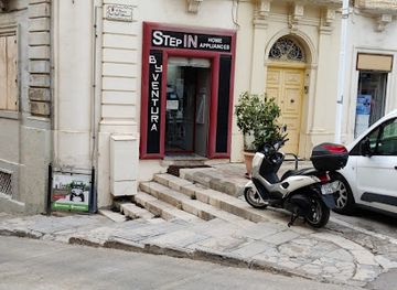 malta/birgu/shop/step-in-stationery