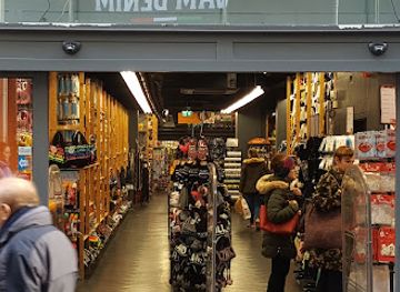 netherlands/the-hague/shop/solow