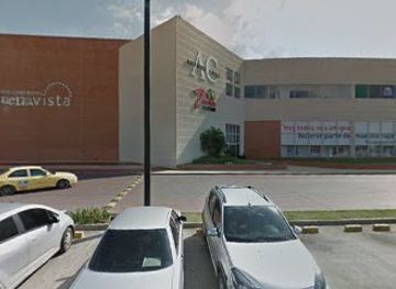 colombia/sierra-nevada-de-santa-marta/shop/la-riviera-santa-marta