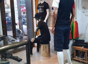 burkina-faso/north/shop/burkindi