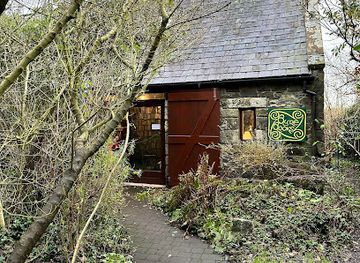 united-kingdom/wigtownshire/shop/byre-books