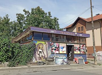 bosnia-and-herzegovina/posavina/shop/kockica