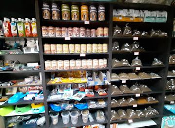 romania/salaj/shop/miclaus-petshop-ruby-s-r-l