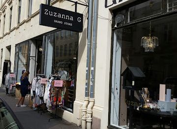 norway/oslo/grunerlokka/shop/zuzanna-g