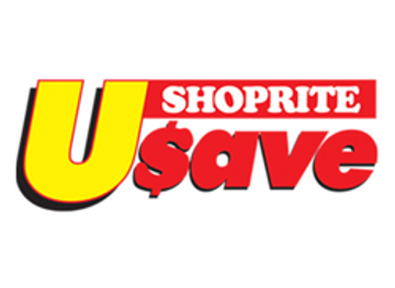 namibia/omusati/shop/usave-tsandi