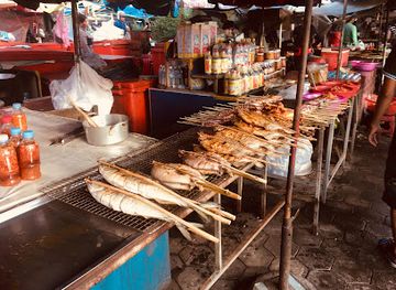 cambodia/kep/shop/kep-market