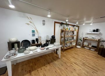 montana/gallatin-national-forest/shop/jill-zeidler-ceramic-art-studio-shop