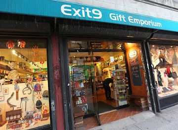 new-york/new-york-city/shop/exit9-gift-emporium
