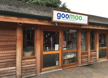 united-kingdom/staffordshire/shop/goomoo