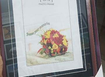 india/visakhapatnam/simhachalam/shop/simhachalam-gosala-junction