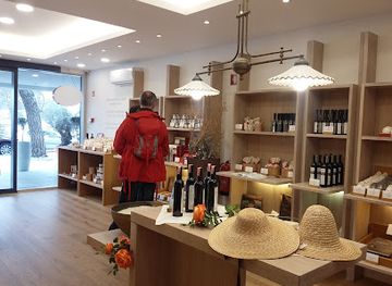 slovenia/piran/shop/piranske-soline-portoroz-solni-cvet-soline-pridelava-soli-d-o-o