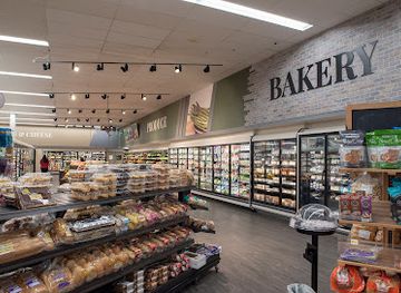 wyoming/washakie-county/shop/blair-s-market
