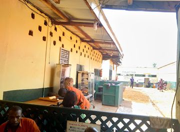 cameroon/bertoua/shop/canal-la-boutique