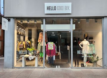 germany/bremen/shop/hello-good-buy