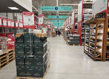 latvia/liepaja/shop/promo-cash-carry