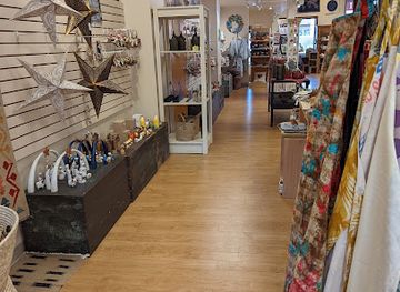 ohio/cincinnati/covington/shop/ten-thousand-villages