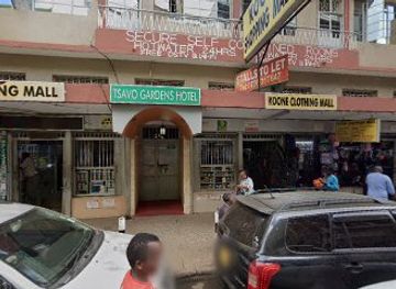 kenya/tsavo-region/shop/dhuka