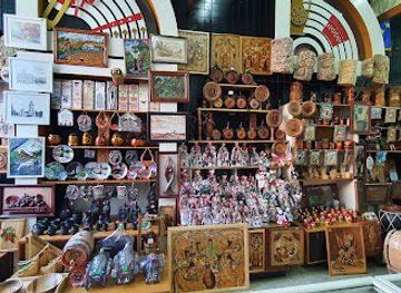 moldova/hotin-county/shop/fantezie-souvenir-shop