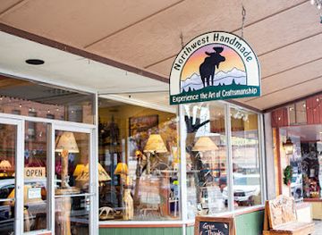 idaho/sandpoint/shop/northwest-handmade