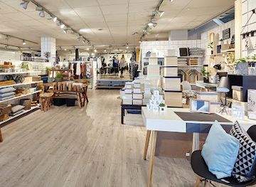 denmark/sonderjylland/shop/sinnerup-viborg