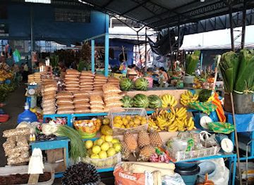 ecuador/pastaza-region/shop/mercado-puyo-sector-amazonico