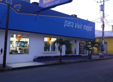 nicaragua/nueva-segovia-highlands/shop/la-curacao-chinandega