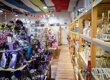 slovenia/velenje/shop/hisa-daril-velenje-stop-shop