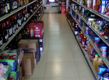 anguilla/sandy-ground/shop/mingz-supermarket