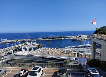 monaco/monaco-harbor/shop/metropole-shopping-monte-carlo