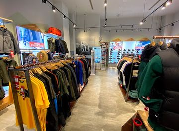 kuwait/fahaheel/shop/the-north-face