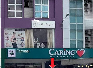 malaysia/kuching/shop/caren-boutique