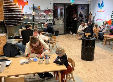 netherlands/drenthe/shop/knutsel-academie