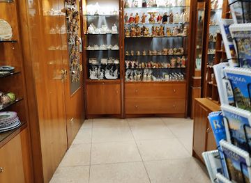 vatican-city/vatican-necropolis/shop/happy-shop
