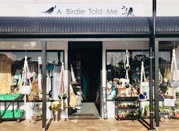 australia/fleurieu-peninsula/shop/a-birdie-told-me