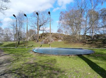 finland/urho-kekkonen-national-park/shop/urho-kekkonen-memorial