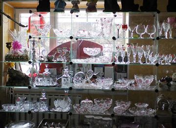 ukraine/donbas/shop/