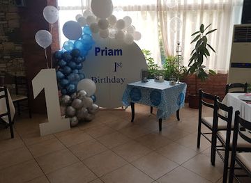 albania/kurbin/shop/lule-natyrale-nazi