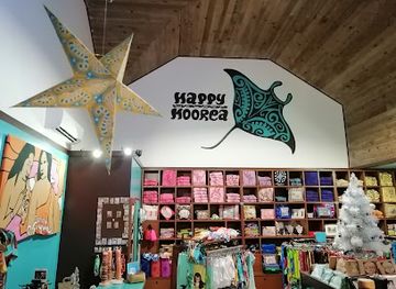 french-polynesia/moorea/shop/happy-moorea