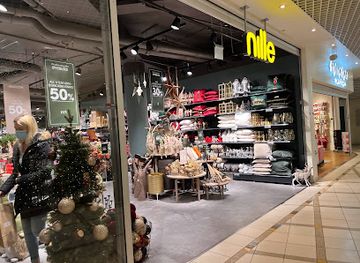 norway/tromso/sentrum/shop/nille