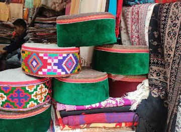 india/shimla/shop/gift-center