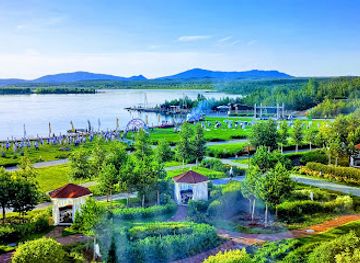 kazakhstan/borovoe-national-park/shop/cashville-casino