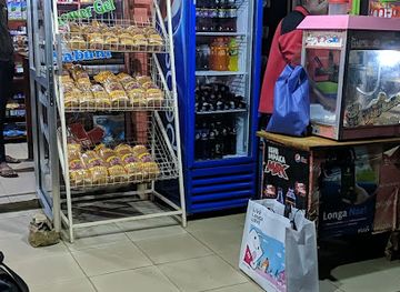 tanzania/mount-kilimanjaro/shop/nature-become-mini-supermarket