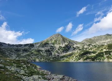 romania/retezat-national-park/shop/poiana-pelegii